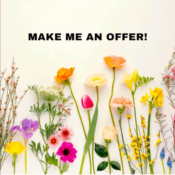 Open to offers! - Picture 2 of 2